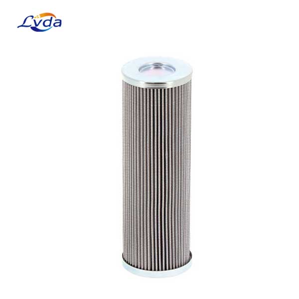 HC9404FKN26Z Replacement Filter