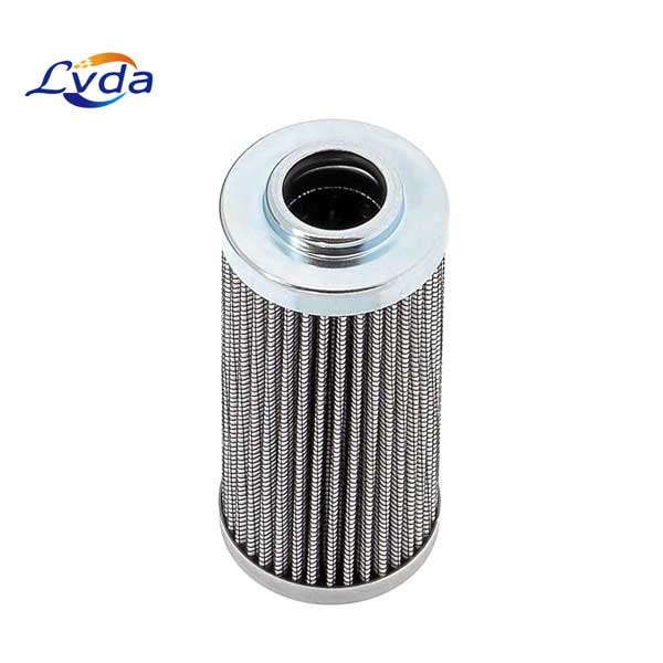 346821 Replacement Hydraulic Filter