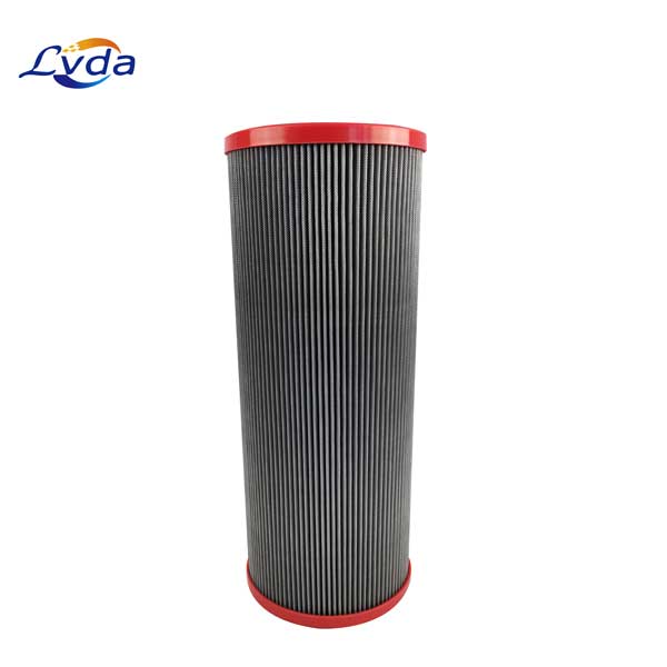 300644 Hydraulic Oil Filter Cartridge