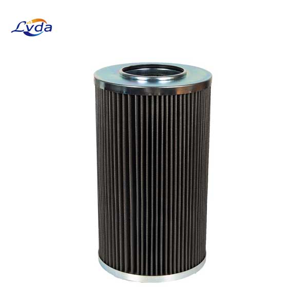 325653 Hydraulic Oil Filter