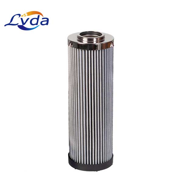 317328 Hydraulic Oil Filter