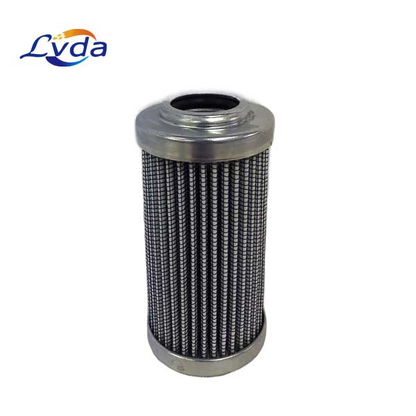 322071 Hydraulic Oil Filter