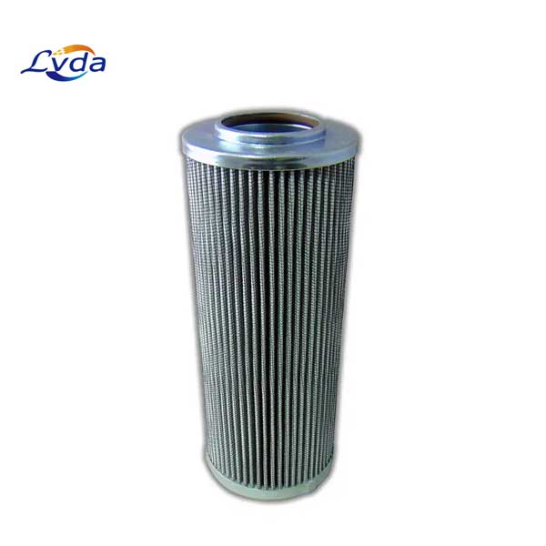 303407 Replacement Hydraulic Pressure Filter Element