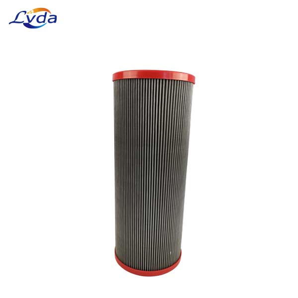 Alternative Hydraulic Filter 01.E600.10G.30.E.P