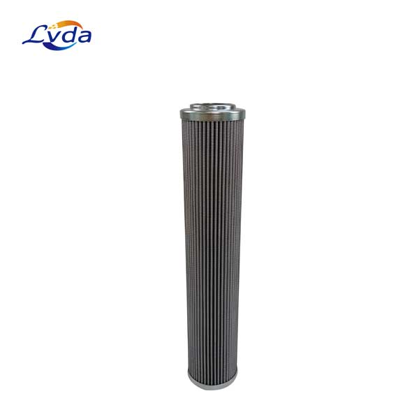 01.E330.3VG.16.E.P Hydraulic Return Oil Filter