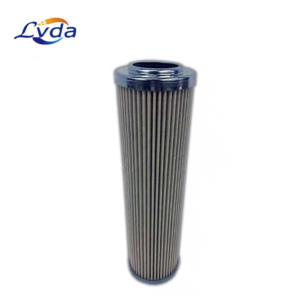 Hydraulic Cartridge Filter 303093