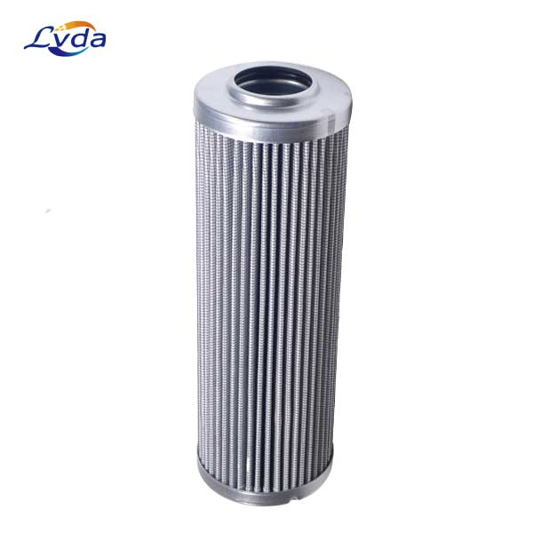 HC9100FKP20H Replacement Hydraulic Filter