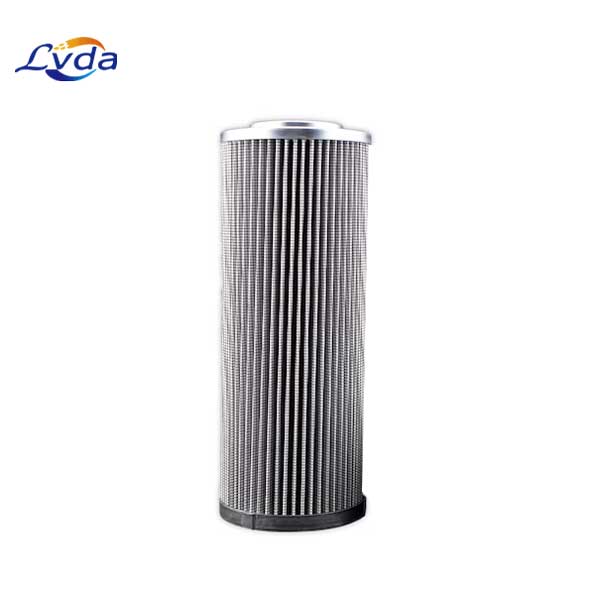 HC9600FDT8H Hydraulic Filter Element 