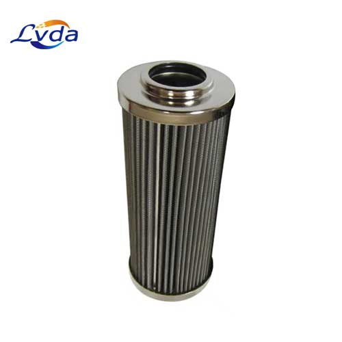 Hydraulic Filter Compatible HC9021FDT4H