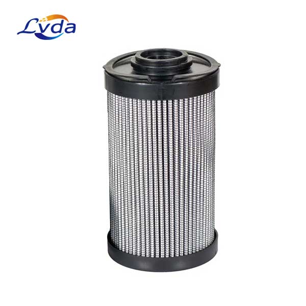 MPF4002AG2P01 Hydraulic Oil Filter Element