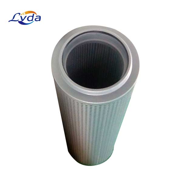 SPLF-240*30 Hydraulic Filter