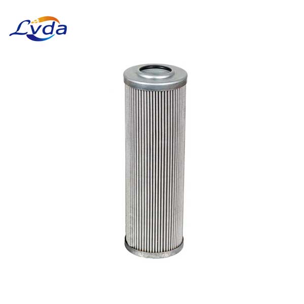 330280 Hydraulic Filter