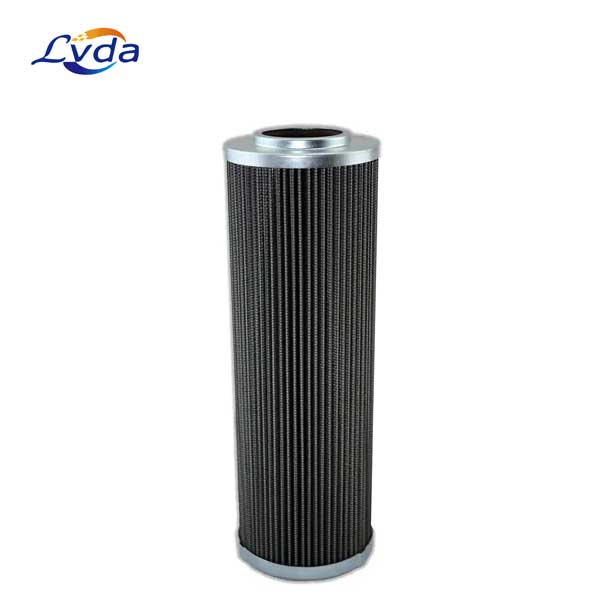 303149 Alternative Hydraulic Oil Filter