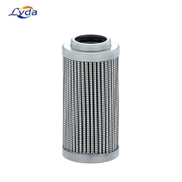 311829 Hydraulic Filter Elements