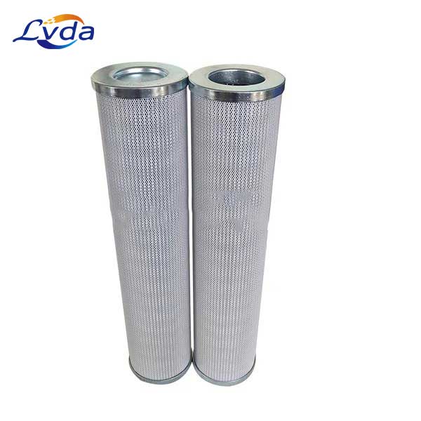 UE219AT40H Hydraulic Filter Element