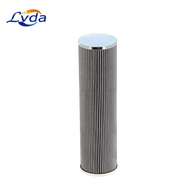 Hydraulic Pressure Filter 300192