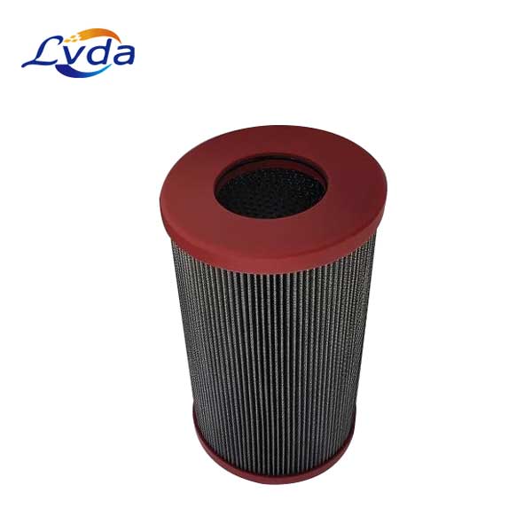 Hydraulic Filter 303111