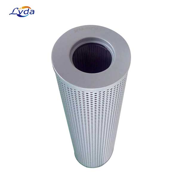 SFX-500*10 Hydraulic Oil Filter