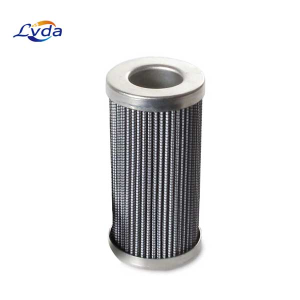 Customized Hydraulic Oil Filters 306320