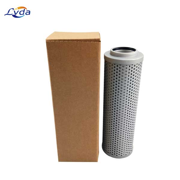 FAX(NX)100*20 Hydraulic Suction Filter