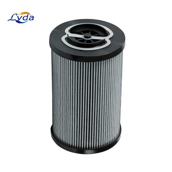 Replacement Hydraulic Filter Compatible MF4002A10HB