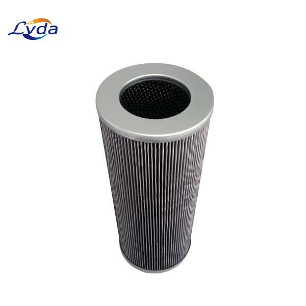 Alternative Hydraulic Oil Filter 300604