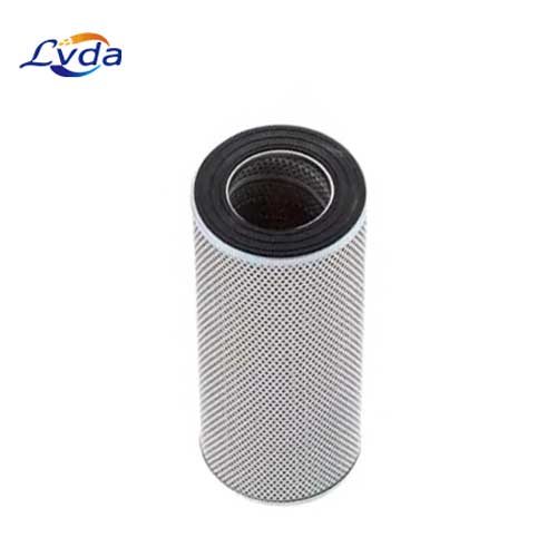 HBX-160*5 Oil Filter Element