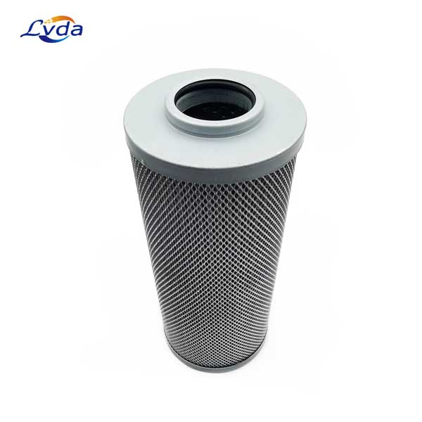 HDX-63*10 Hydraulic Filter Element