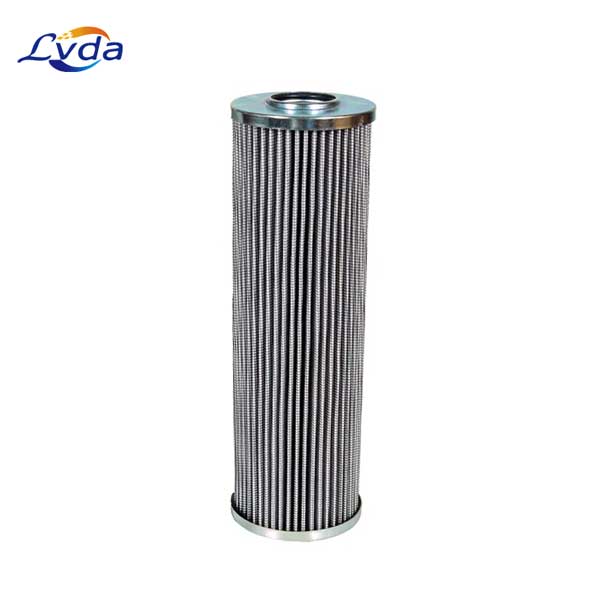 Hydraulic Filter Element HP0653A25AN