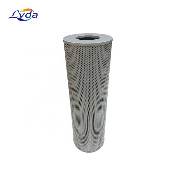 CZX-40*10 Return Oil Filter