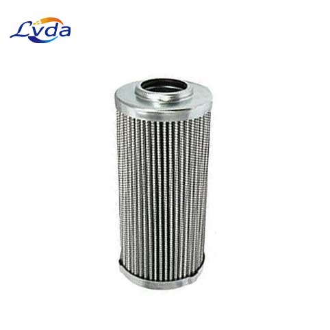 314995 Hydraulic Filter Element