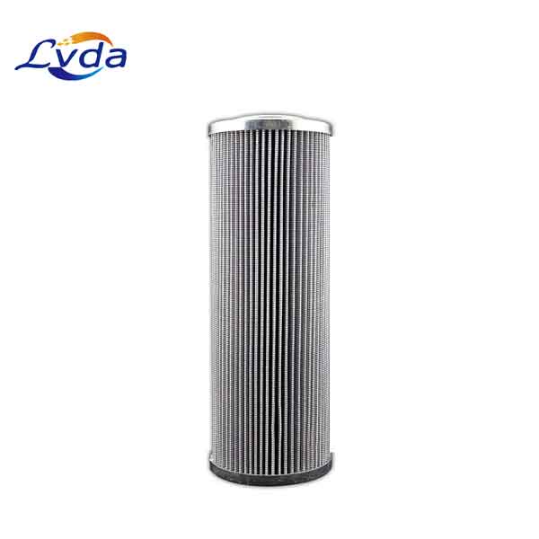 Hydraulic Oil Filter Element 300106