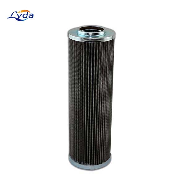 328138 Replacement Filter Element