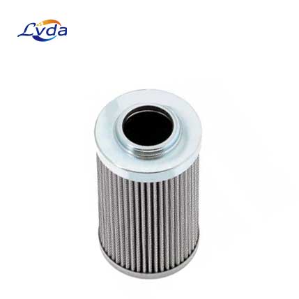 300255 Hydraulic Oil Filter Element