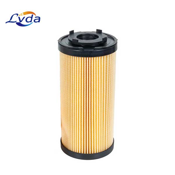 MF1801P25NBP01 Hydraulic Filter Element