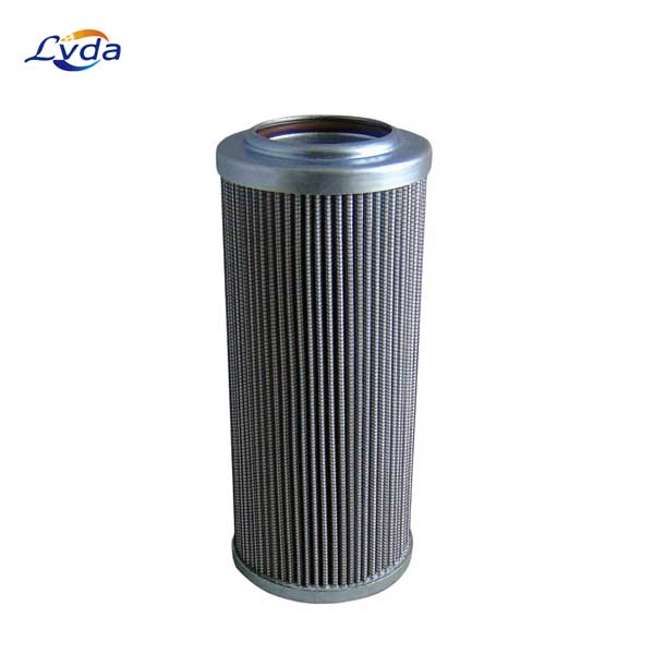 Hydraulic Filter Compatible 305710