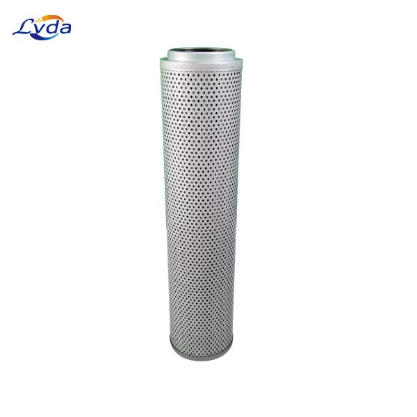 FAX-1000*20 Hydraulic Cartridge Filter