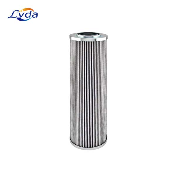 HC9021FDT4Z Hydraulic Filter Element