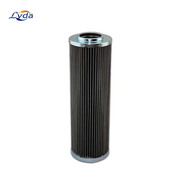 HC9404FKN26H Hydraulic Oil Filter