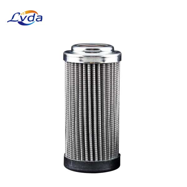 UE209AS08Z Hydraulic Filter Element