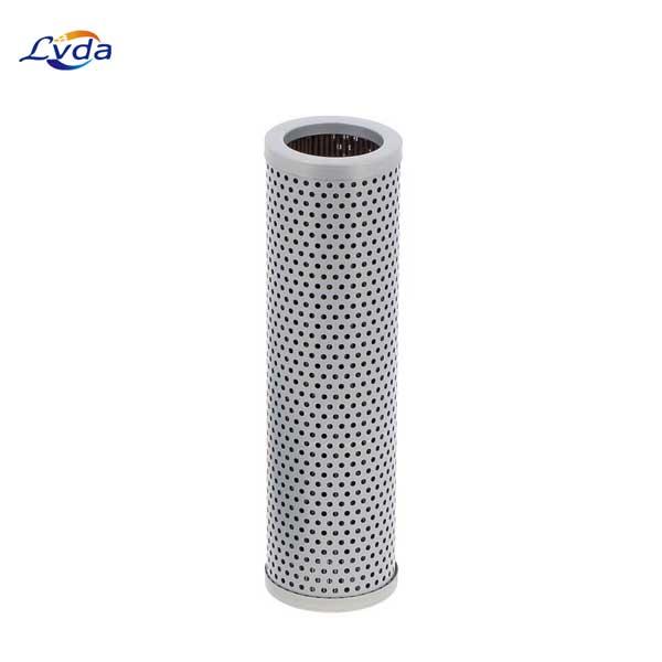 HDX-160*20 Hydraulic Oil Filter Element