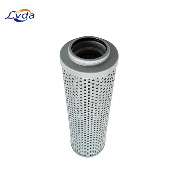 FAX(NX)800*20 Hydraulic Cartridge Filter