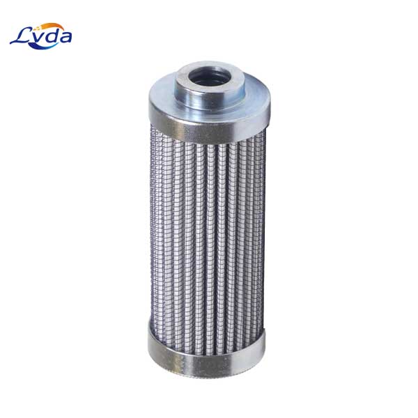 300067 Hydraulic Filter Element