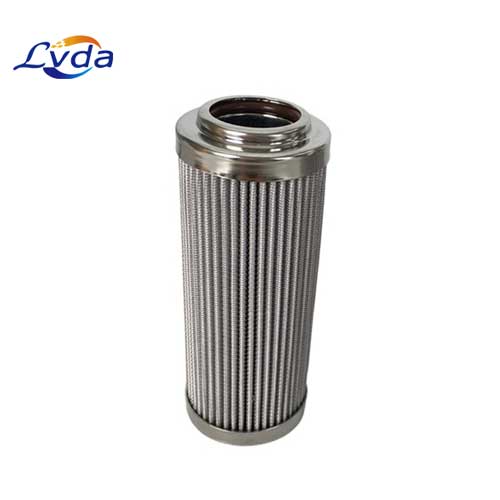 DP1A601EA03V/-W Hydraulic Oil Filter Element