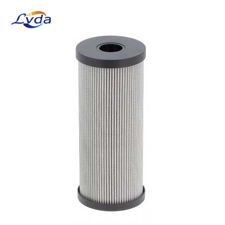 300258 Interchange Hydraulic Filter