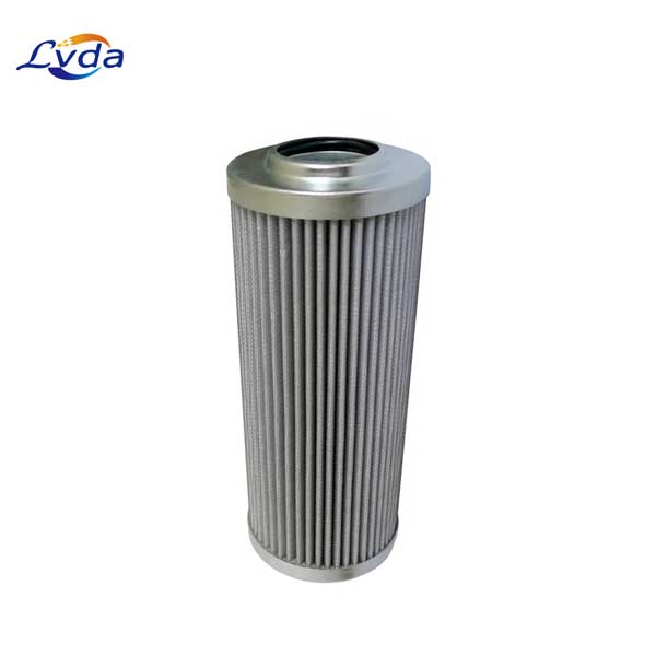 21CC1224-150*915 Hydraulic Return Oil Filter