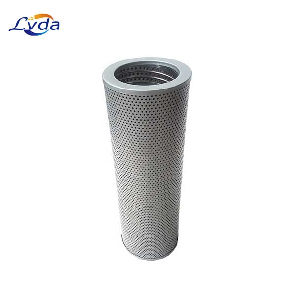 TZX2-63*20 Hydraulic Oil Filter