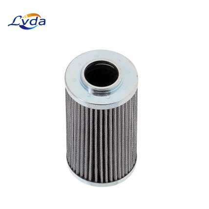 Hydraulic Filter Compatible With 310438