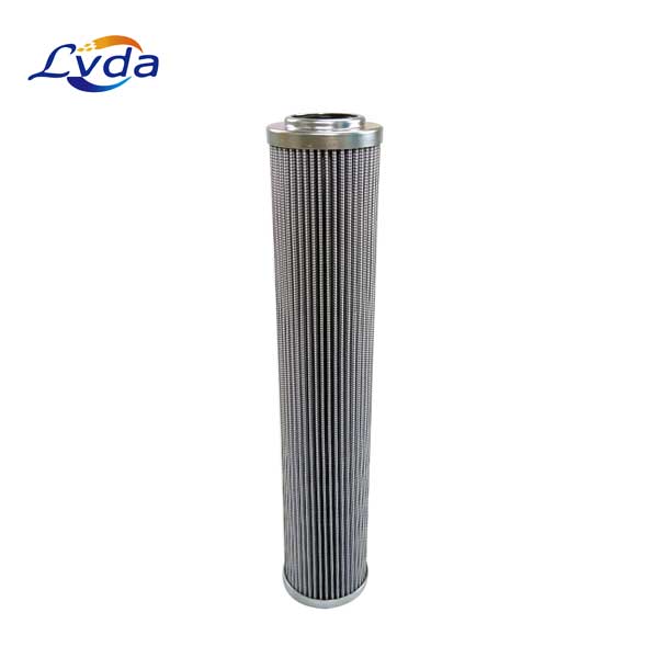 Hydraulic Oil Filter Element 314530