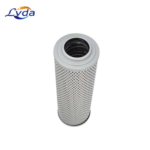 FBX-1000*10/A222100000368 Hydraulic Oil Filter